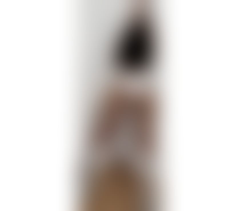 Escorts South Yorkshire Sheffield - Photos for roxy karamel just arived