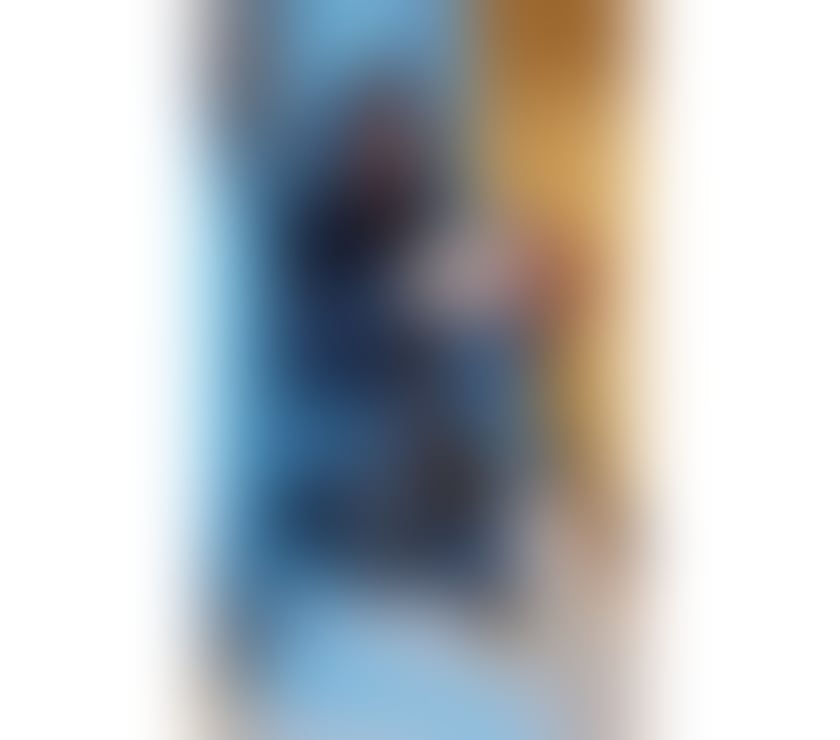 Escorts South Yorkshire Sheffield - Photos for roxy karamel just arived