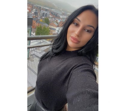 Photos for roxy karamel just arived