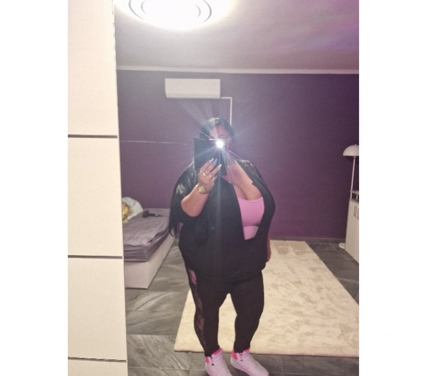 Escorts West London West Kensington - West London - Photos for Biggest boobs in uk!bbw!best sloopy bj!cim!