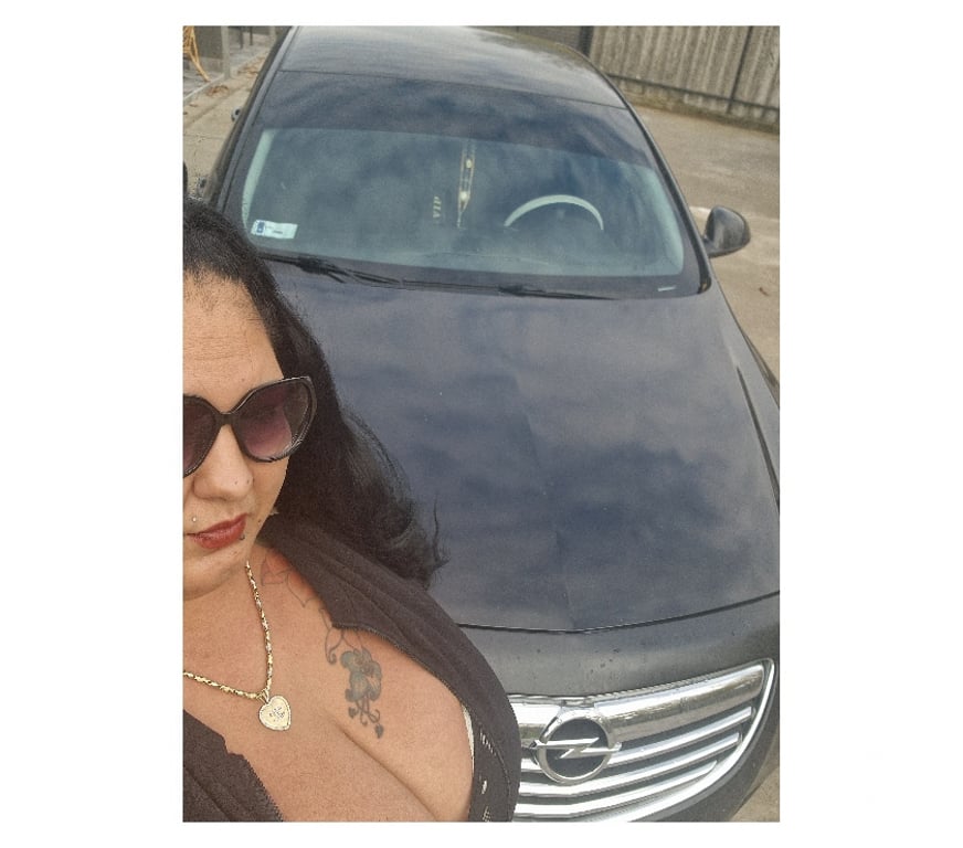 Escorts West London West Kensington - West London - Photos for Biggest boobs in uk!bbw!best sloopy bj!cim!