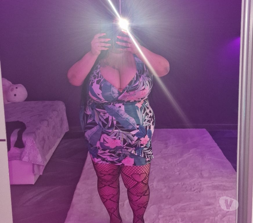 Escorts West London West Kensington - West London - Photos for Biggest boobs in uk!bbw!best sloopy bj!cim!