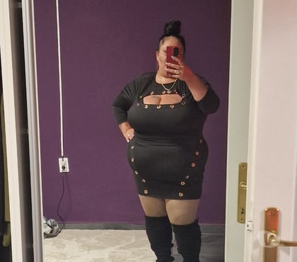  Escorts West Kensington West London - Photos for Biggest boobs in uk!bbw!best sloopy bj!cim!