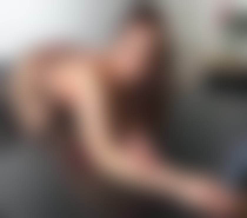 Escorts Kent Dartford - Photos for 🔥Sofi New Girl, Love Party, GFE🔥24 hours📞