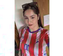 🔥Sofi New Girl, Love Party, GFE🔥24 hours📞