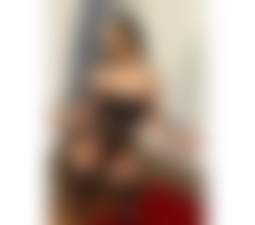 Escorts Telford Telford and Wrekin - Photos for Aylen new here 💥 massage naked b2b 💥