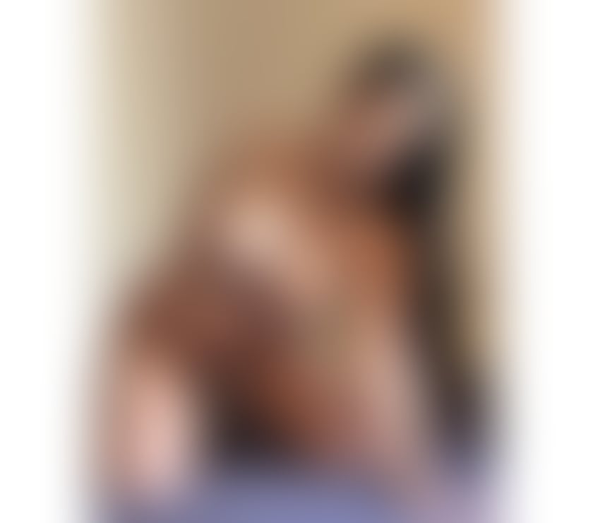 Escorts Telford Telford and Wrekin - Photos for Aylen new here 💥 massage naked b2b 💥