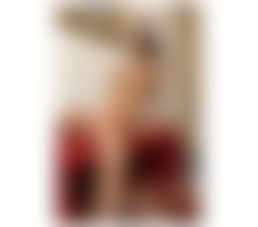 Escorts Shropshire Telford and Wrekin - Photos for Aylen new here for you💥 now rush 💥