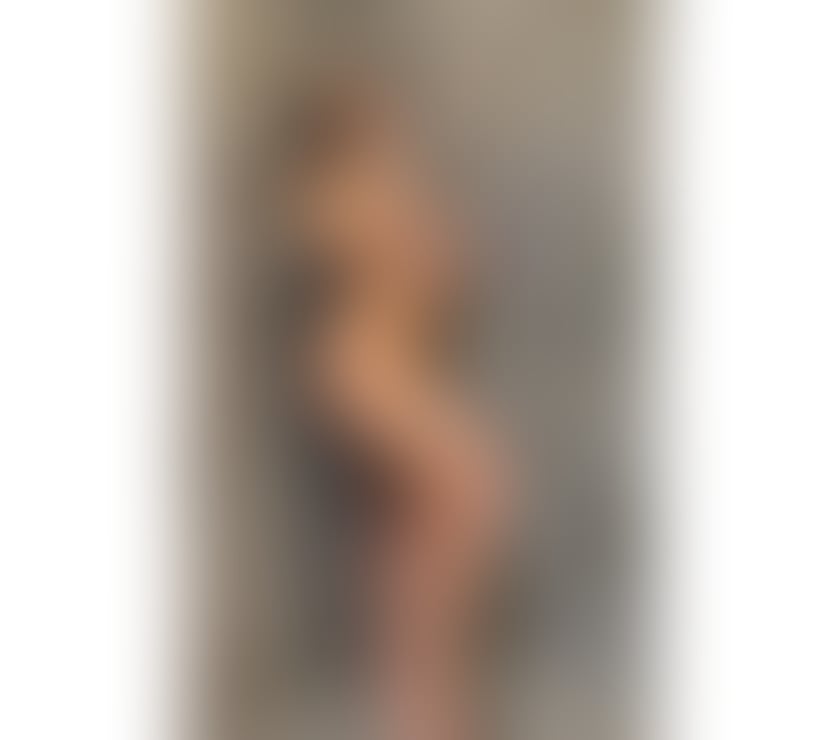 Escorts Shropshire Telford and Wrekin - Photos for Aylen new here for you💥 now rush 💥