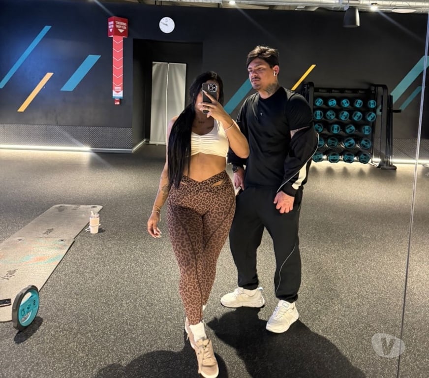 Escorts North London Enfield - Photos for couple of friends 🇧🇷🇧🇷