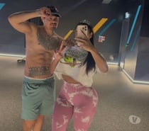 couple of friends 🇧🇷🇧🇷