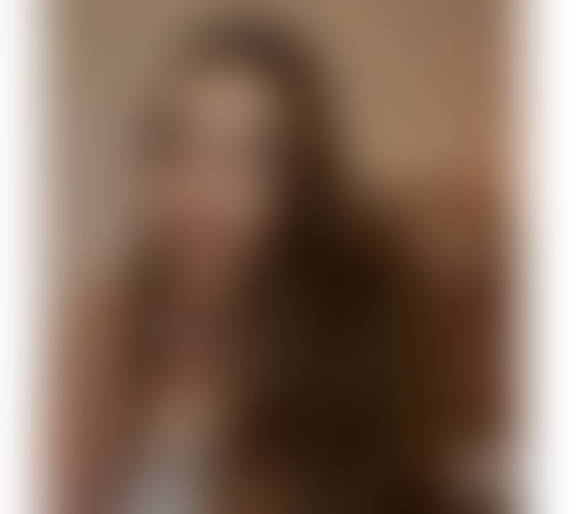 Escorts Nottinghamshire Nottingham - Photos for Amelia ✅REAL X TOP SERVICES ❤️OWO🔥SLIM ✅