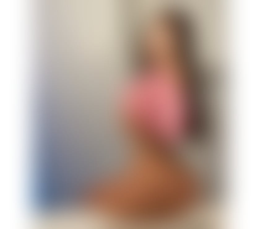 Escorts Nottinghamshire Nottingham - Photos for Amelia ✅REAL X TOP SERVICES ❤️OWO🔥SLIM ✅