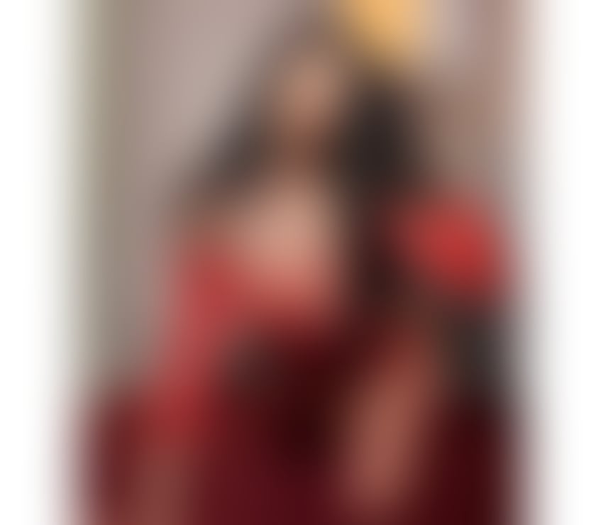 Escorts New Basford Nottingham - Photos for 🍒KARLA🔥NEW IN TOWN 2 DAY’S ❤️OWO🔥MASSAGE