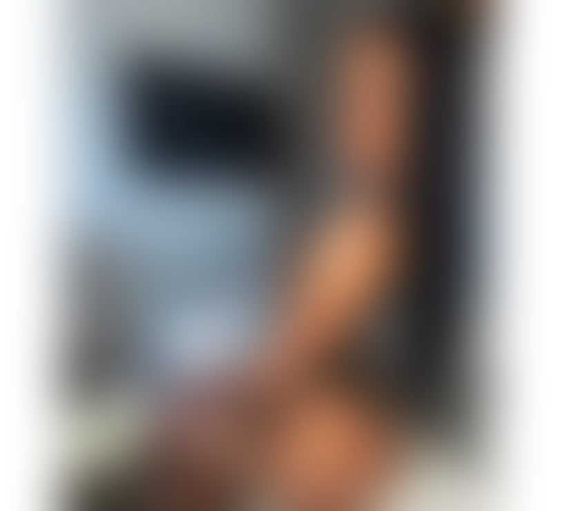 Escorts New Basford Nottingham - Photos for Amelia ✅REAL X TOP SERVICES ❤️OWO🔥SLIM ✅