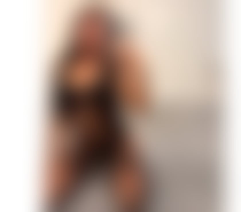 Escorts New Basford Nottingham - Photos for 🍒KARLA🔥NEW IN TOWN ❤️OWO🔥MASSAGE 🍑