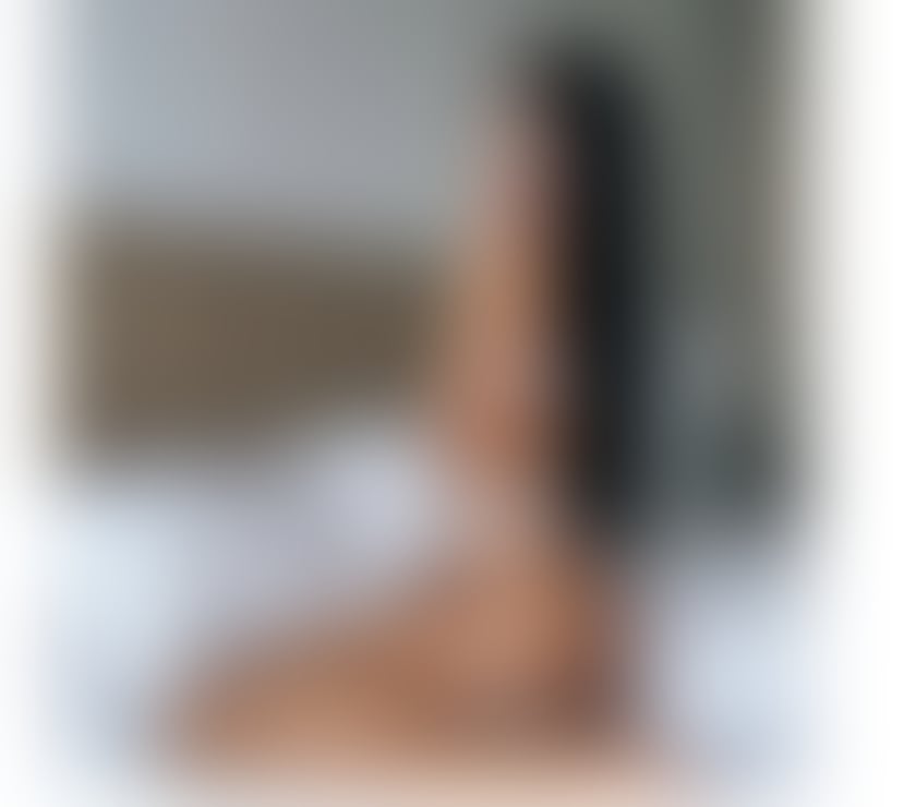 Escorts Nottinghamshire Nottingham - Photos for ✅REAL X TOP SERVICES ❤️OWO🔥SLIM ✅