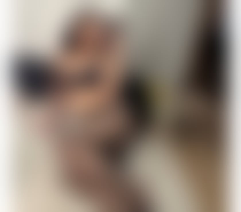 Escorts New Basford Nottingham - Photos for 🍒KARLA🔥NEW IN TOWN 2 DAY’S ❤️OWO🔥MASSAGE