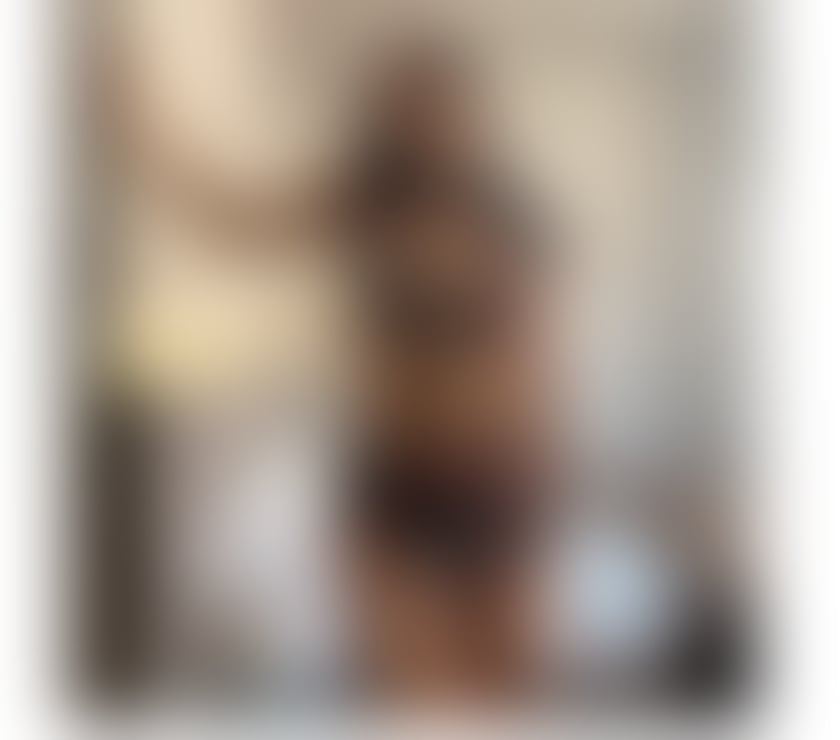 Escorts Durham County Durham - Photos for 🍒MAYA🔥BEST SERVICE 🍑NO RUSH