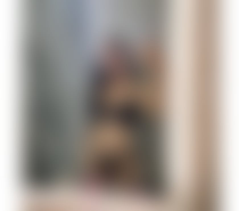 Escorts Nottinghamshire Nottingham - Photos for Amelia ✅REAL X TOP SERVICES ❤️OWO🔥SLIM ✅