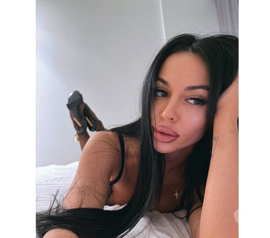 Escorts Nottinghamshire Nottingham - Photos for ✅REAL X TOP SERVICES ❤️OWO🔥SLIM ✅