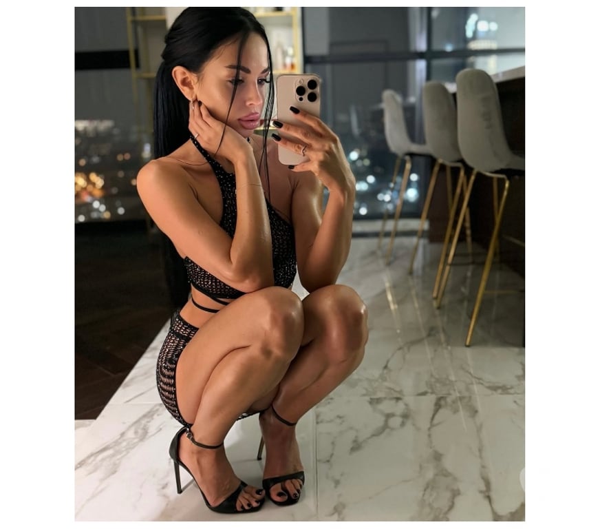 Escorts Nottinghamshire Nottingham - Photos for ✅REAL X TOP SERVICES ❤️OWO🔥SLIM ✅