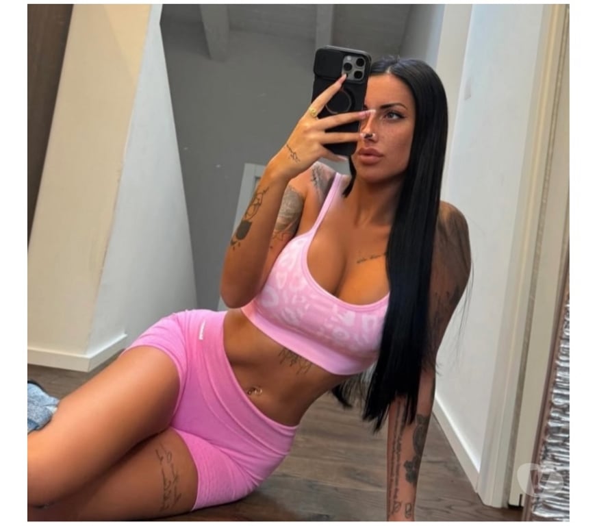 Escorts Nottinghamshire Nottingham - Photos for 🍒MAYA🔥BEST SERVICE ❤️OWO🔥MASSAGE 🍑NO RUSH