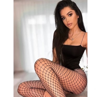 Escorts New Basford Nottingham - Photos for Amelia ✅REAL X TOP SERVICES ❤️OWO🔥MASSAGE ✅