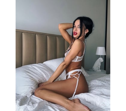 Escorts New Basford Nottingham - Photos for ✅REAL X TOP SERVICES ❤️OWO🔥SLIM ✅