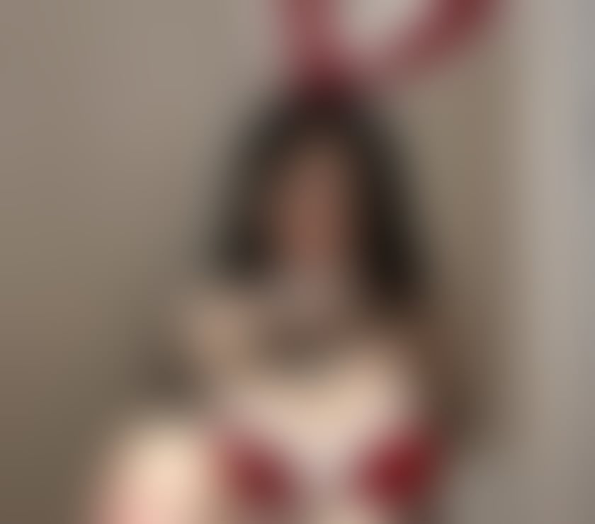 ❤️LOVELY JAPANESE❤️ NEW IN TOWN ☎️ ☎️