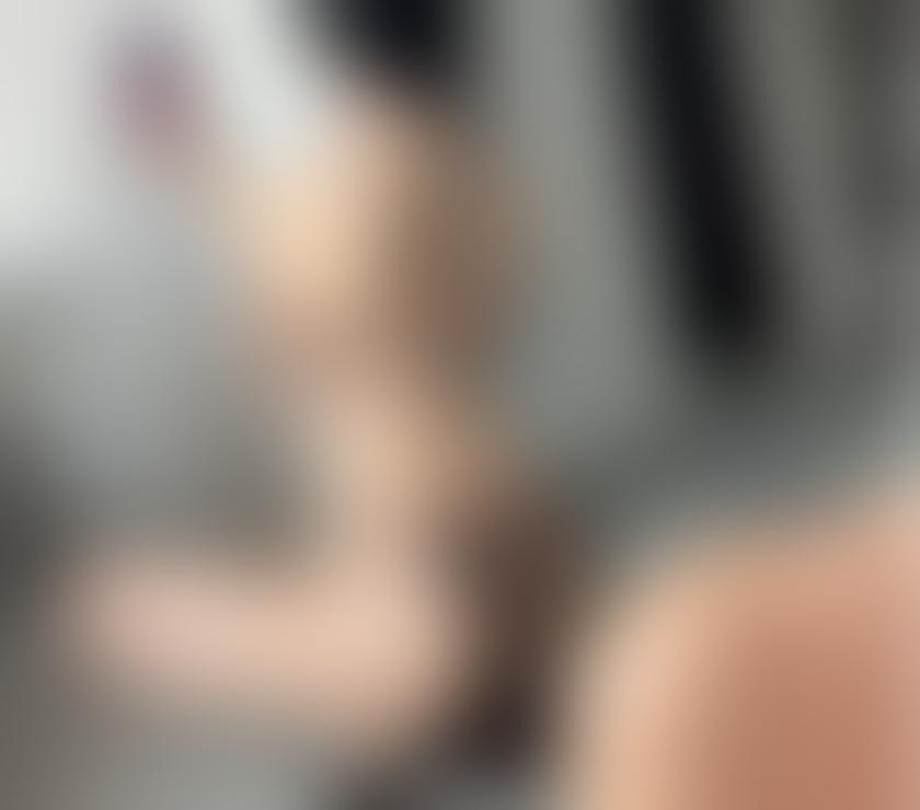 Escorts South East London Croydon - Photos for ❤️Korean Sweetheart❤️ Lovely B2B Escort☎️ ☎️