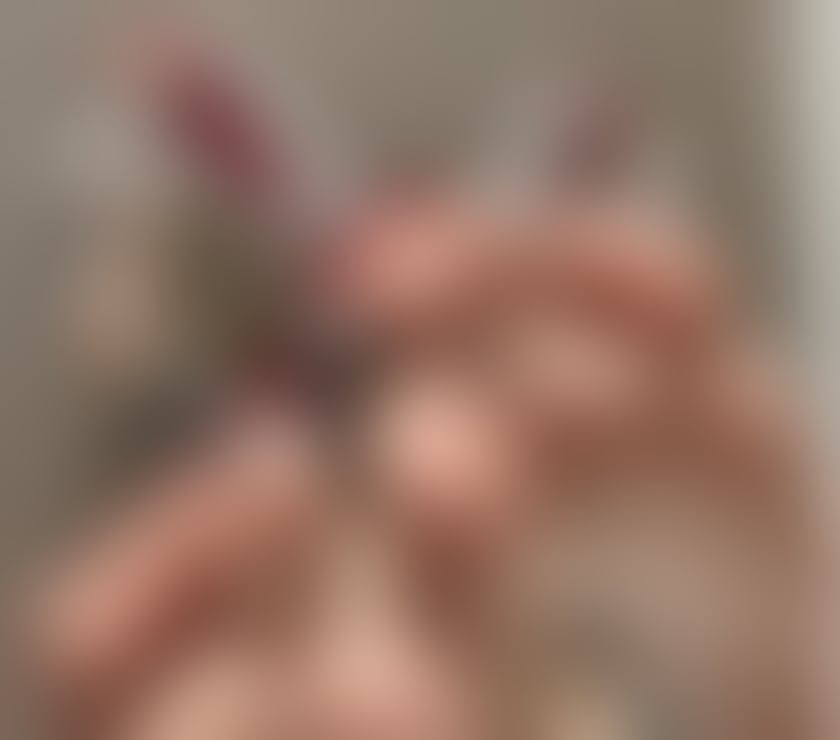 Escorts South East London Croydon - Photos for ❤️LOVELY JAPANESE❤️ NEW IN TOWN ☎️ ☎️