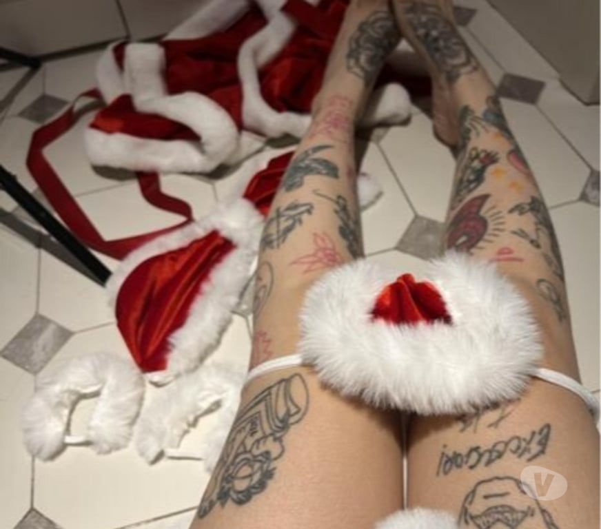 Escorts South East London Croydon - Photos for ❤️LOVELY JAPANESE❤️ NEW IN TOWN ☎️ ☎️