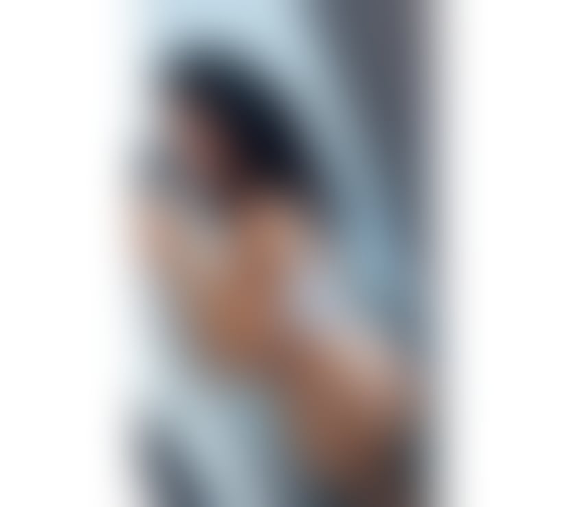 Escorts South Yorkshire Sheffield - Photos for 🍒Naughty Bella🪩 🔝HOTTEST 🔝SLIM🔞Party £