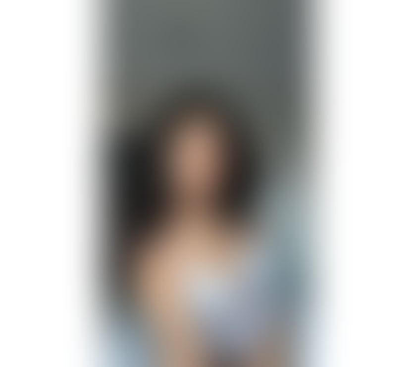 Escorts South Yorkshire Sheffield - Photos for 🍒Naughty Bella🪩 🔝HOTTEST 🔝SLIM🔞Party £