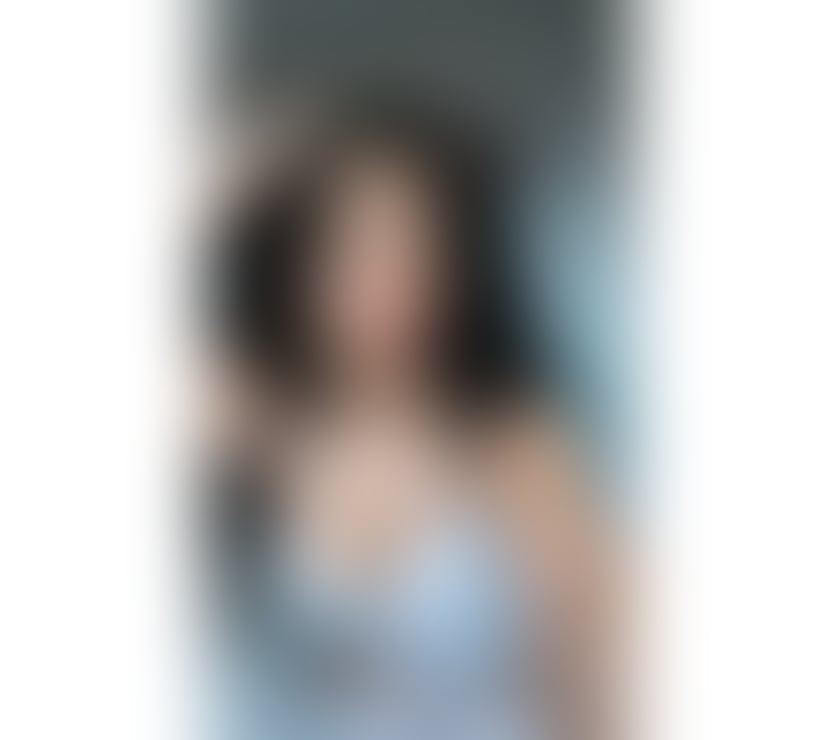 🍒Naughty Bella🪩 🔝HOTTEST 🔝SLIM🔞Party £