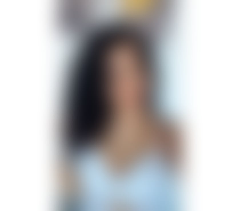 Escorts South Yorkshire Sheffield - Photos for 🍒Naughty Bella🪩 🔝HOTTEST 🔝SLIM🔞Party £