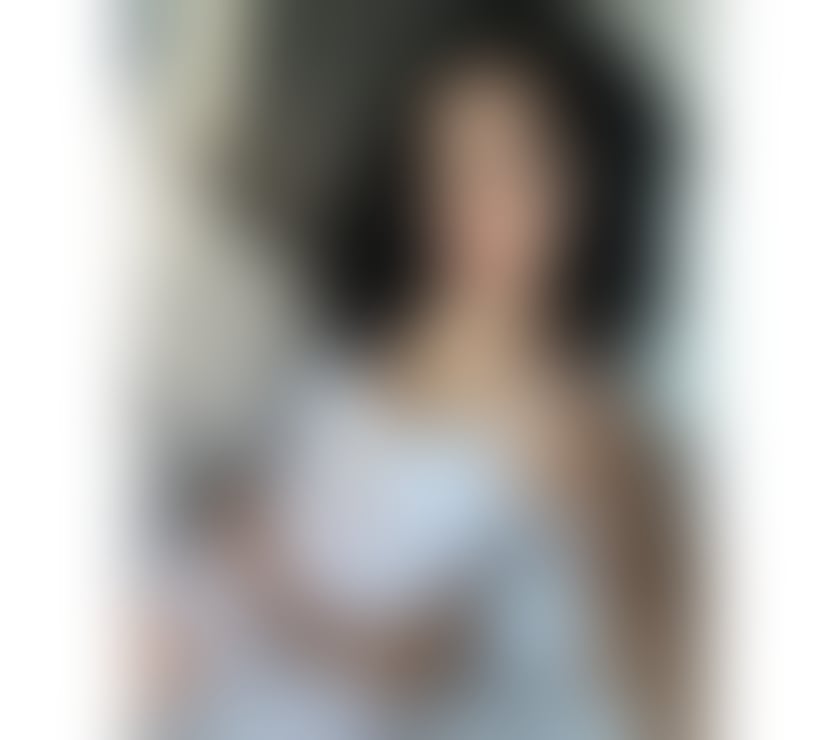 Escorts South Yorkshire Sheffield - Photos for 🍒Naughty Bella🪩 🔝HOTTEST 🔝SLIM🔞Party £