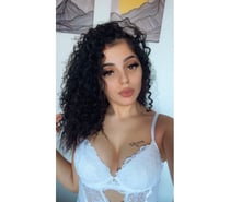 🍒Naughty Bella🪩 🔝HOTTEST 🔝SLIM🔞Party £