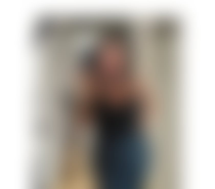 British Scouse Adult Star Kaycee Ryder