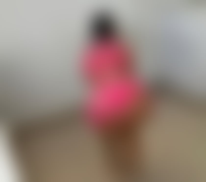 Escorts North Yorkshire Easby (Great Ayton) - North Yorkshire - Photos for British Scouse Adult Star Kaycee Ryder