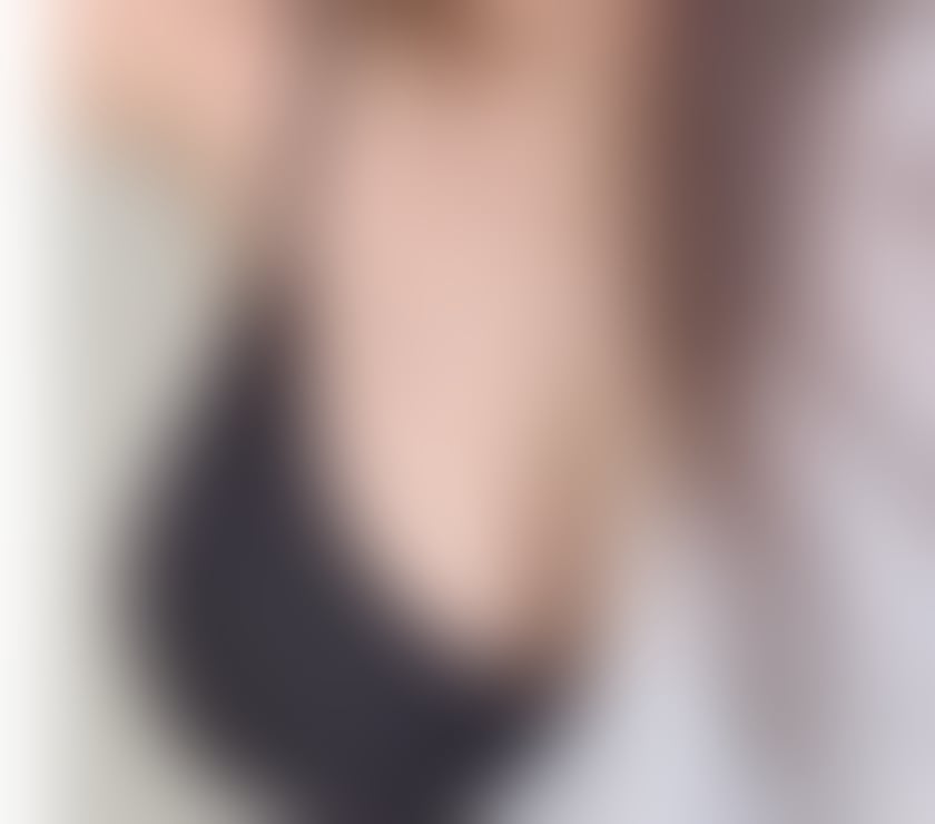 Escorts and Massages Liverpool City Centre Liverpool - Photos for Excellent Thai massage 🙏