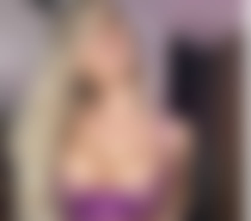 Escorts Nottinghamshire Nottingham - Photos for 💋KIRA NEW BEST PARTY GIRL IN TOWN 24.7💋