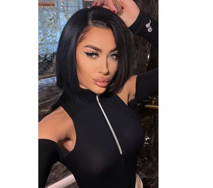 Escorts and Massages Doncaster City Centre Doncaster - Photos for 💋KIRA NEW BEST PARTY GIRL IN TOWN 24.7💋