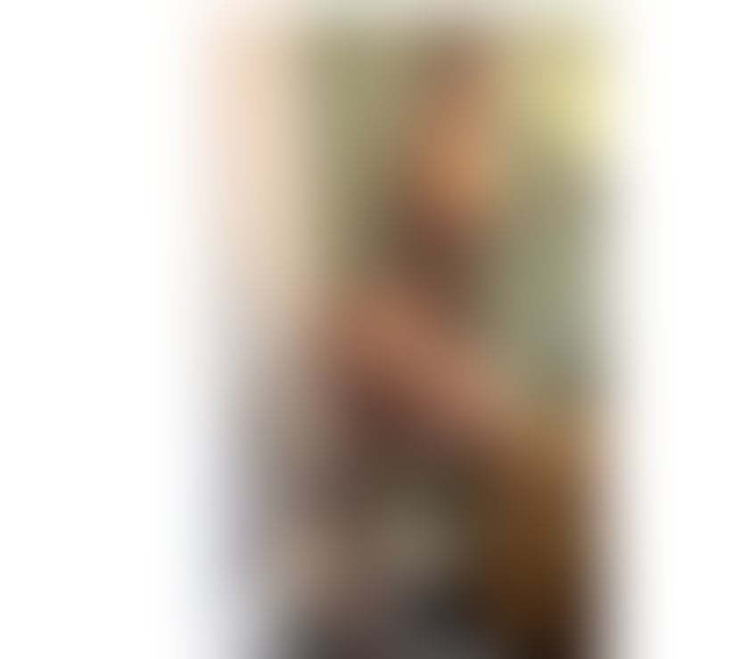 Escorts Bedfordshire Luton - Photos for Hello, let have fun together