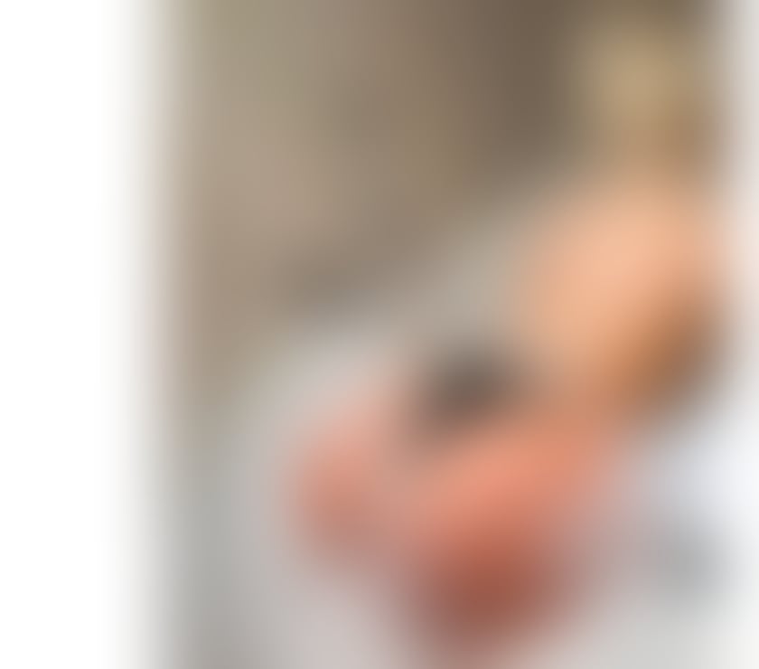 Escorts and Massages Luton Town Centre Luton - Photos for Hello, let have fun together