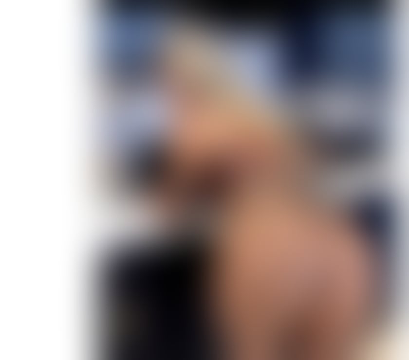 Escorts Bedfordshire Luton - Photos for Hello, let have fun together