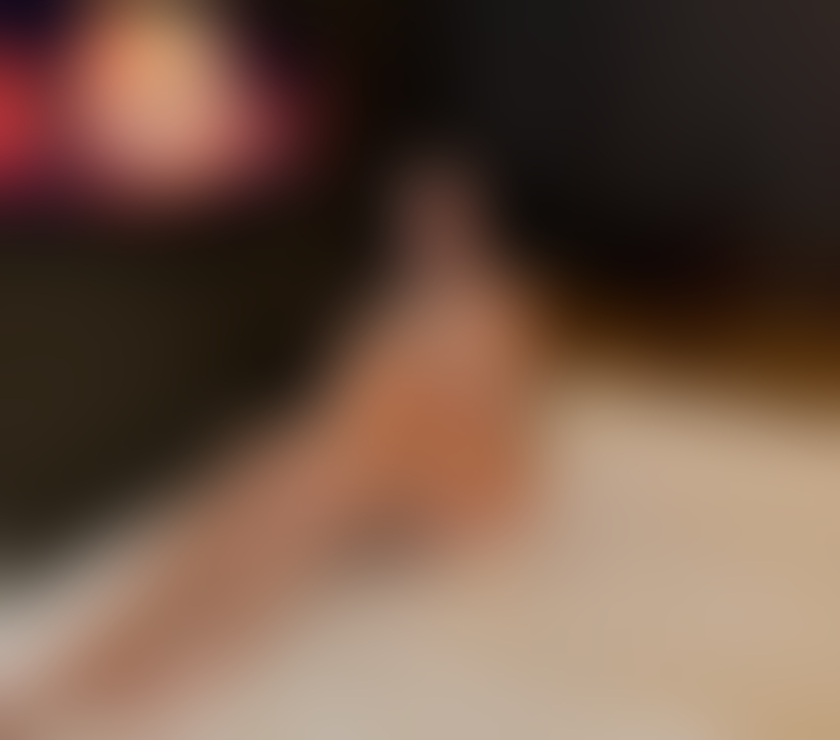 Escorts Bedfordshire Luton - Photos for Hello, let have fun together