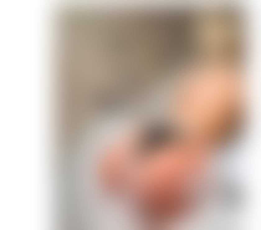 Escorts Bedfordshire Luton - Photos for Hello, let have fun together