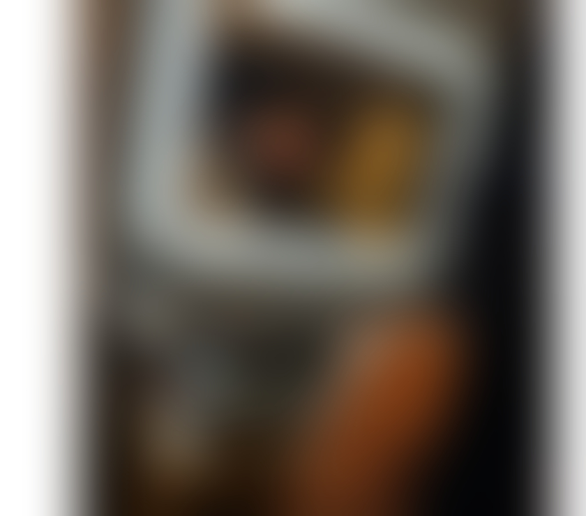 Escorts Bedfordshire Luton - Photos for Hello, let have fun together